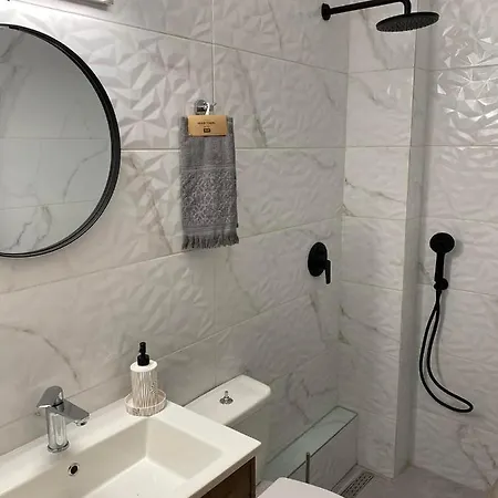 Zantino House * Città di Zante